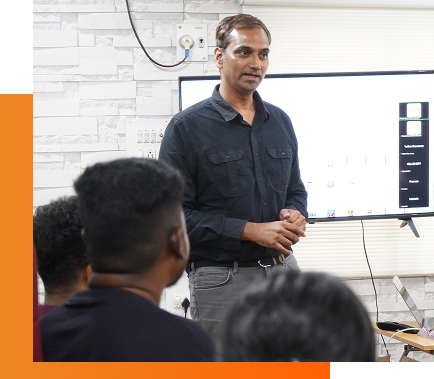 Digital Marketing Turbo Track Course | Fast-Track Your Career