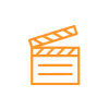 Digital Marketing Turbo Track Course | Fast-Track Your Career