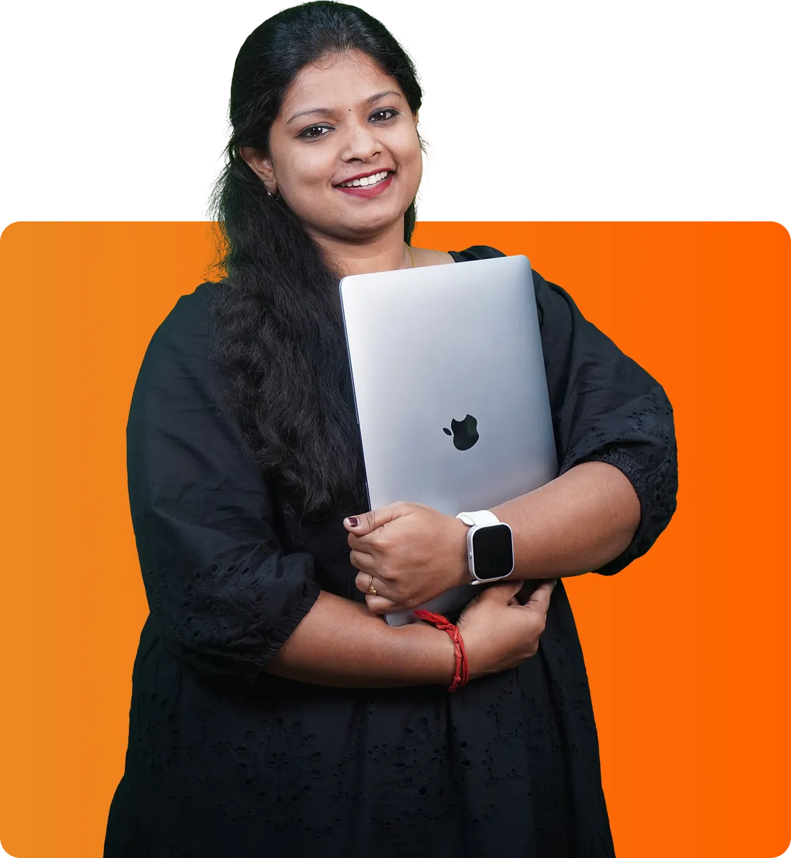 Digital Marketing Turbo Track Course | Fast-Track Your Career