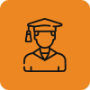 Digital Marketing Turbo Track Course | Fast-Track Your Career