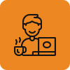 Digital Marketing Turbo Track Course | Fast-Track Your Career