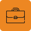 Digital Marketing Turbo Track Course | Fast-Track Your Career