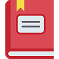 Digital Marketing Turbo Track Course | Fast-Track Your Career