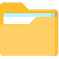 Digital Marketing Turbo Track Course | Fast-Track Your Career