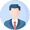 Digital Marketing Turbo Track Course | Fast-Track Your Career