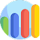 Digital Marketing Turbo Track Course | Fast-Track Your Career