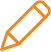 Digital Marketing Turbo Track Course | Fast-Track Your Career