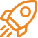 Digital Marketing Turbo Track Course | Fast-Track Your Career