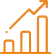 Digital Marketing Turbo Track Course | Fast-Track Your Career