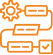 Digital Marketing Turbo Track Course | Fast-Track Your Career