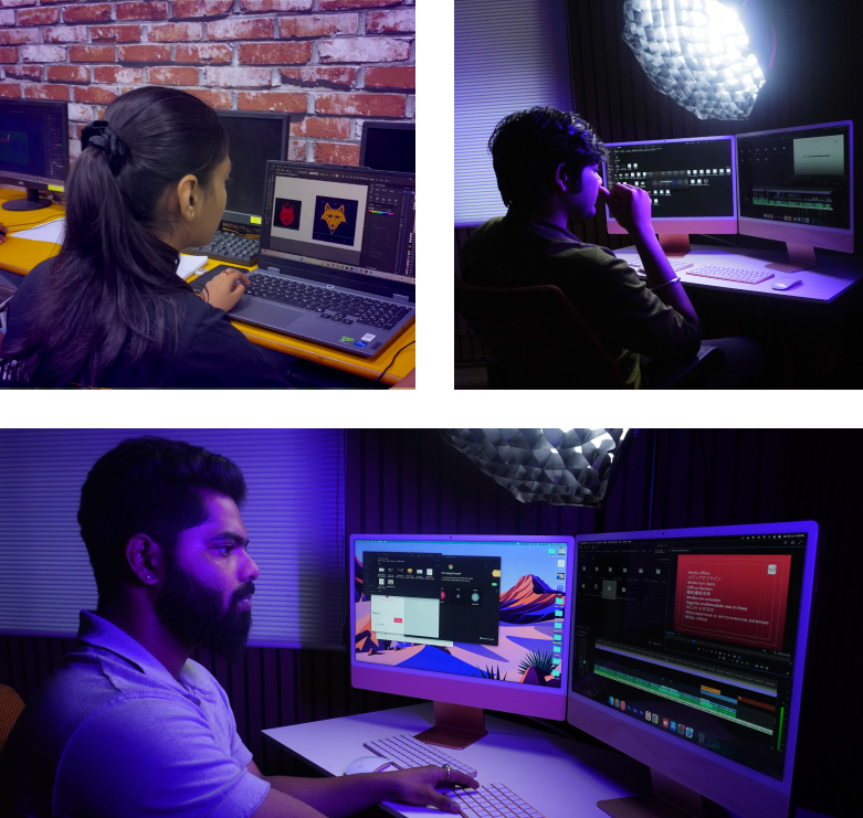 UX UI Design Turbo Track Course | Fast-Track Your Career