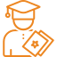 Digital Marketing Turbo Track Course | Fast-Track Your Career