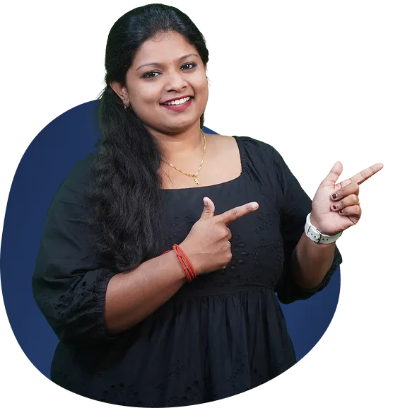 UX UI Design Turbo Track Course | Fast-Track Your Career