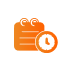 Digital Marketing Turbo Track Course | Fast-Track Your Career