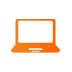 Digital Marketing Turbo Track Course | Fast-Track Your Career