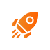 Digital Marketing Turbo Track Course | Fast-Track Your Career