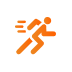 Digital Marketing Turbo Track Course | Fast-Track Your Career