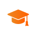 Digital Marketing Turbo Track Course | Fast-Track Your Career