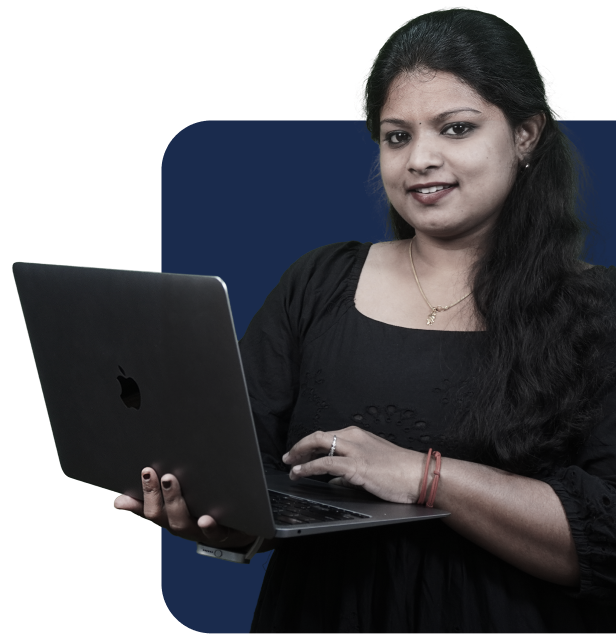 UX UI Design Turbo Track Course | Fast-Track Your Career