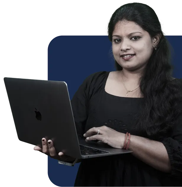 UX UI Design Turbo Track Course | Fast-Track Your Career