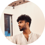 UX UI Design Turbo Track Course | Fast-Track Your Career