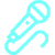 Digital Marketing Turbo Track Course | Fast-Track Your Career