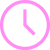 Digital Marketing Turbo Track Course | Fast-Track Your Career