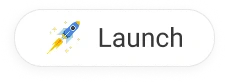 UX/UI Design Course in Chennai with Product Thinking & AI