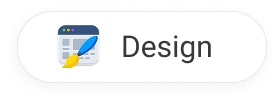 UX/UI Design Course in Chennai with Product Thinking & AI