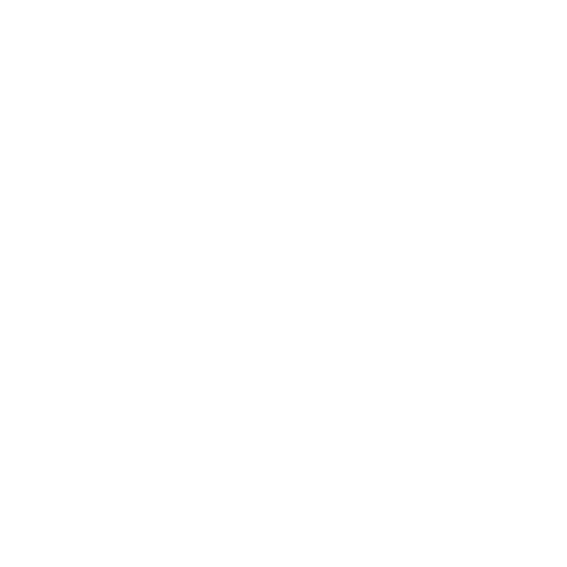 UX/UI Design Course in Chennai with Product Thinking & AI