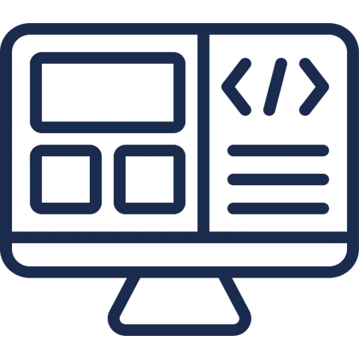 UX/UI Design Course in Chennai with Product Thinking & AI