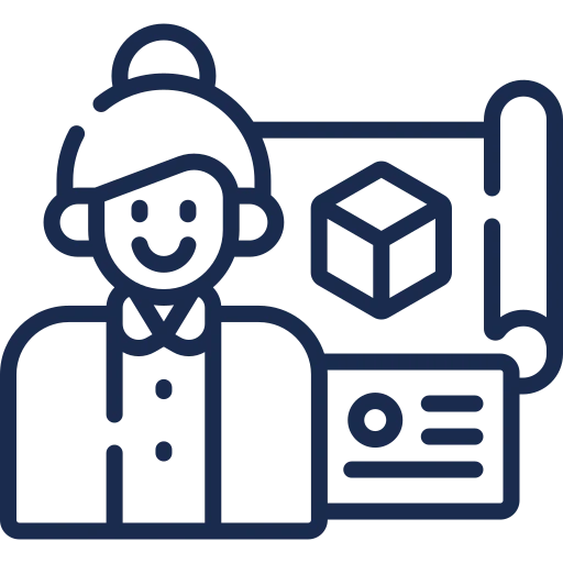 UX/UI Design Course in Chennai with Product Thinking & AI