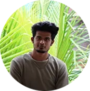 UX/UI Design Course in Chennai with Product Thinking & AI