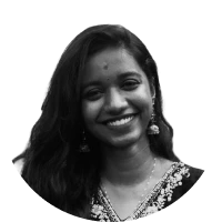 UX/UI Design Course in Chennai with Product Thinking & AI