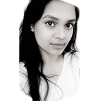 UX/UI Design Course in Chennai with Product Thinking & AI