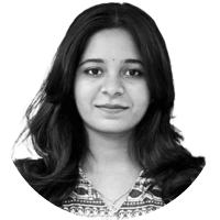 UX/UI Design Course in Chennai with Product Thinking & AI