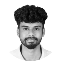 UX/UI Design Course in Chennai with Product Thinking & AI