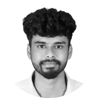 UI UX Designer Course in Chennai | Best UI UX Training with 100% Placement Support