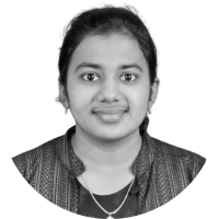 UX/UI Design Course in Chennai with Product Thinking & AI