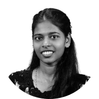 UX/UI Design Course in Chennai with Product Thinking & AI
