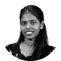 UI UX Designer Course in Chennai | Best UI UX Training with 100% Placement Support