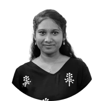 UX/UI Design Course in Chennai with Product Thinking & AI