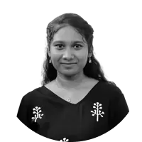 UI UX Designer Course in Chennai | Best UI UX Training with 100% Placement Support