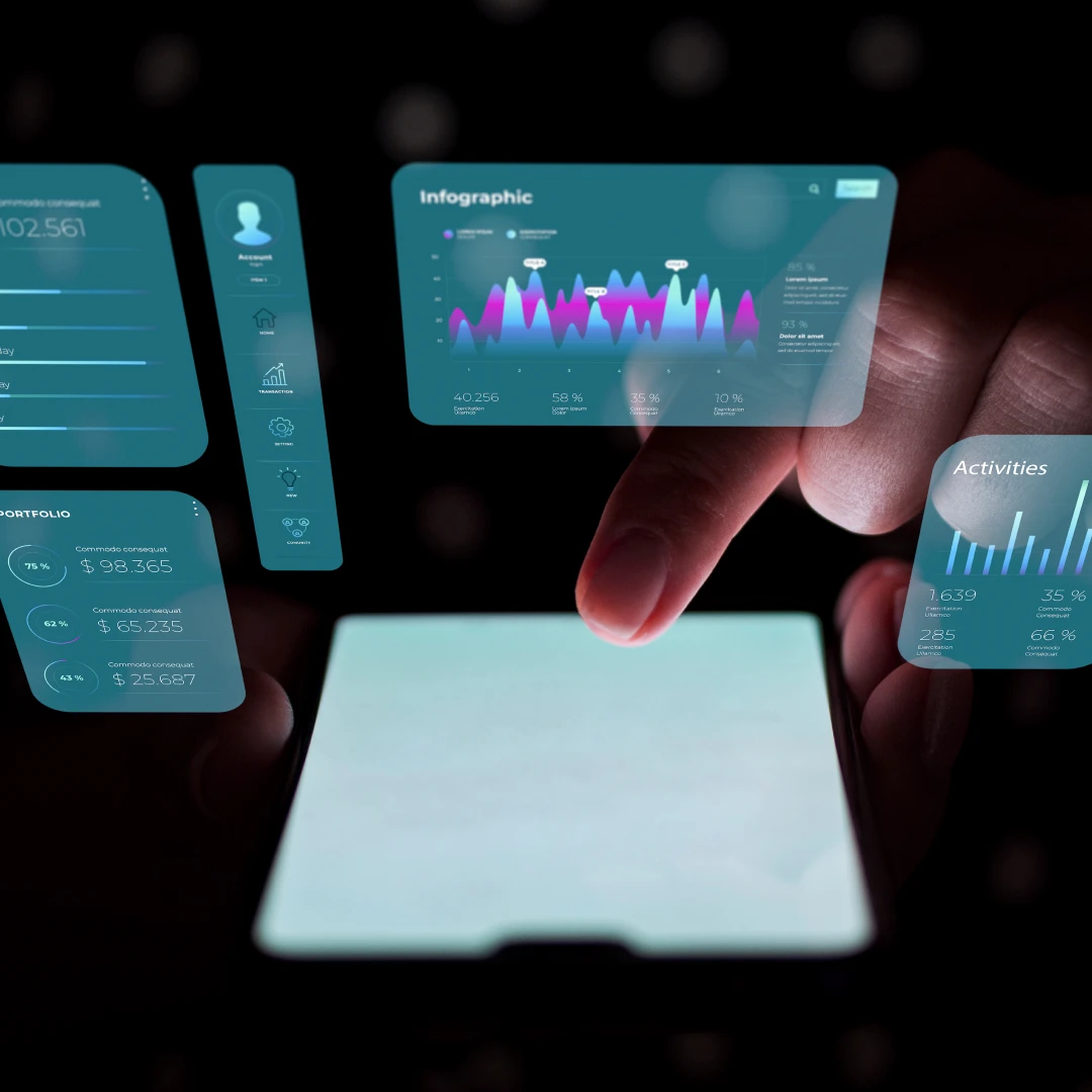 UX/UI Design Course in Chennai with Product Thinking & AI
