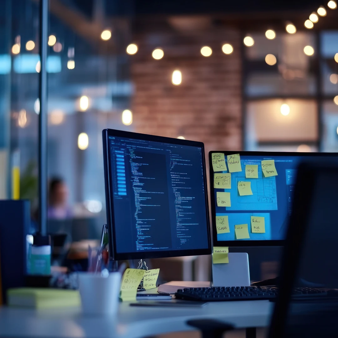 UX/UI Design Course in Chennai with Product Thinking & AI