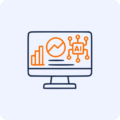 UX/UI Design Course in Chennai with Product Thinking & AI