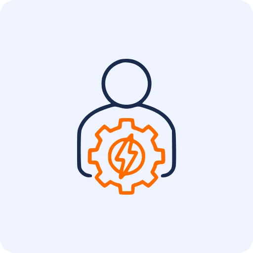 UX/UI Design Course in Chennai with Product Thinking & AI