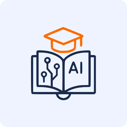 UX/UI Design Course in Chennai with Product Thinking & AI