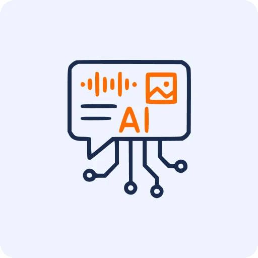 UX/UI Design Course in Chennai with Product Thinking & AI