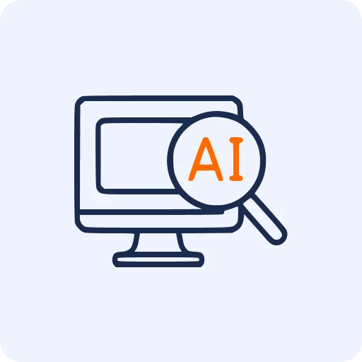 UX/UI Design Course in Chennai with Product Thinking & AI